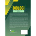 Biologi SMA/MA/Sederajat Kelas XII