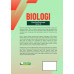 Biologi SMA/MA/Sederajat Kelas XI Biologi SMA/MA/Sederajat Kelas XI